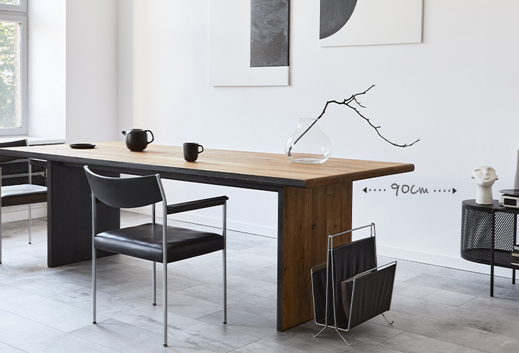 Dining Room Tables